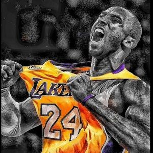 Meet your Posher, Jack